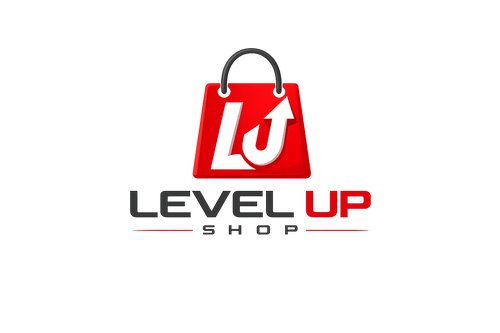 Levelupshop
