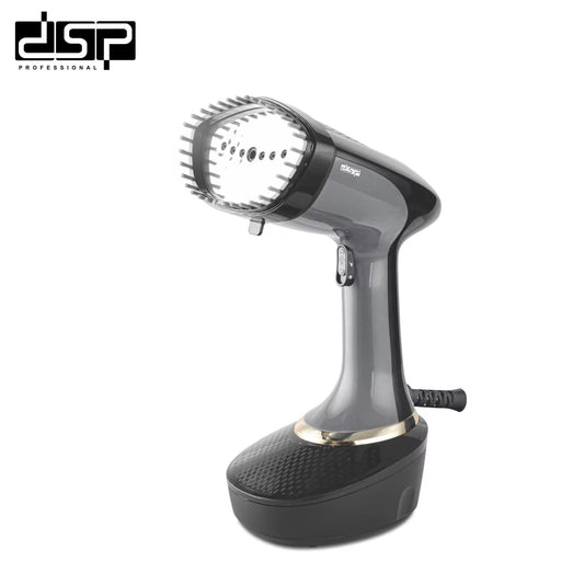 Vaporizador de Roupas DSP KD1165 – 1500W