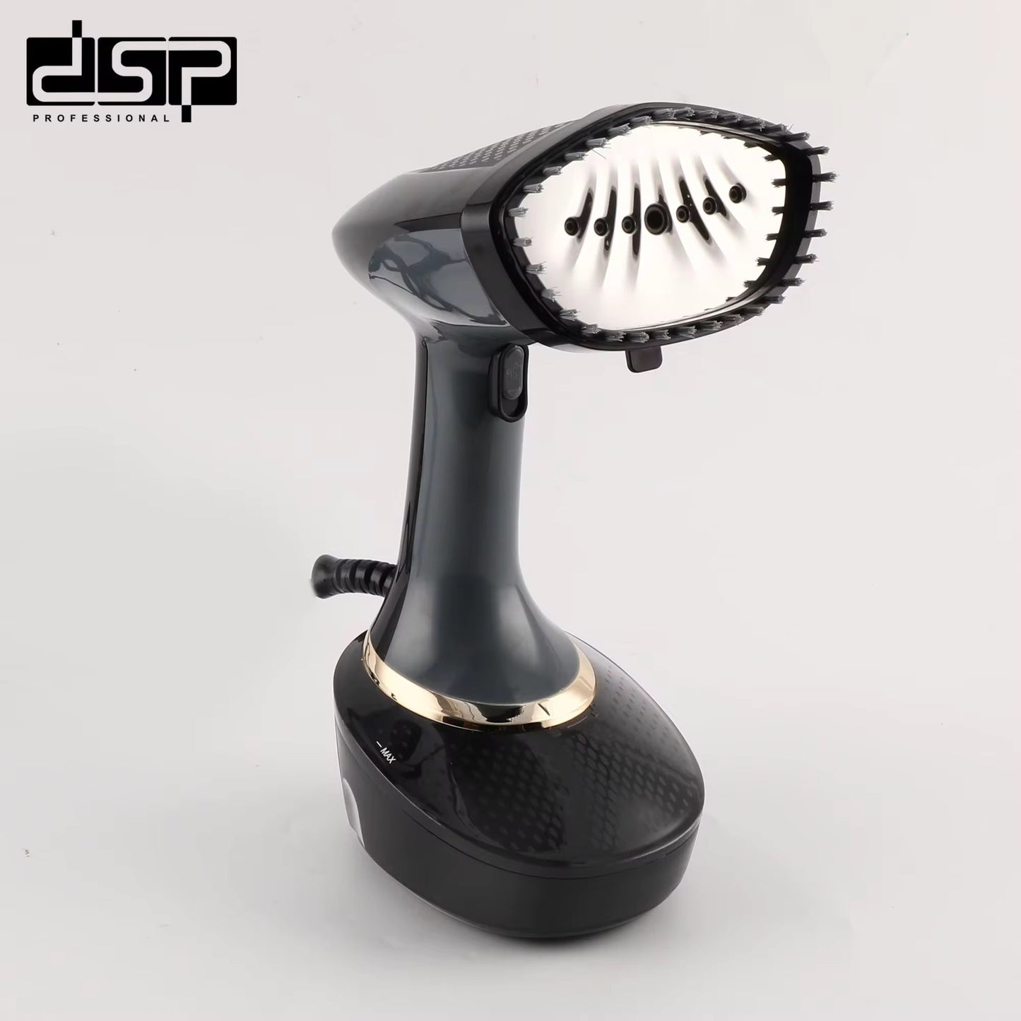 Vaporizador de Roupas DSP KD1165 – 1500W