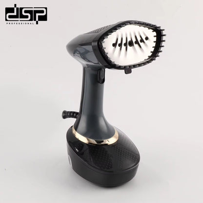 Vaporizador de Roupas DSP KD1165 – 1500W