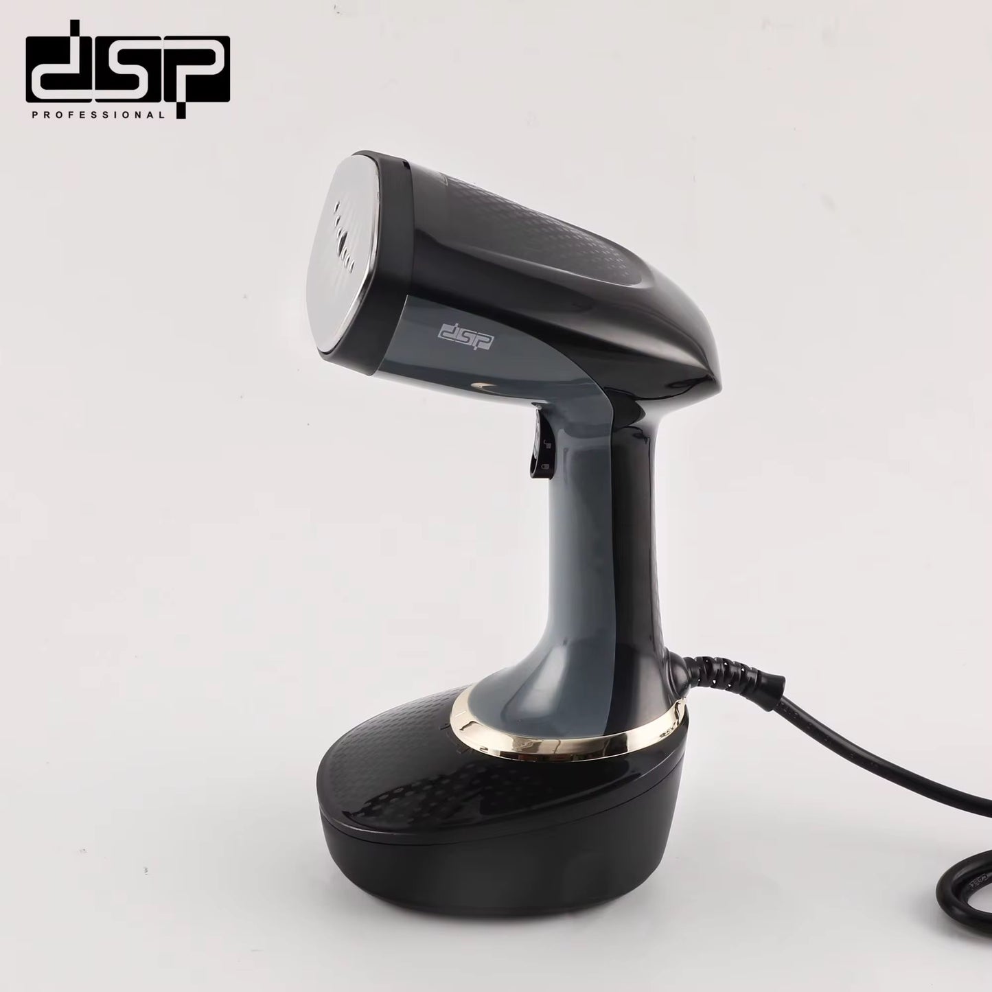 Vaporizador de Roupas DSP KD1165 – 1500W